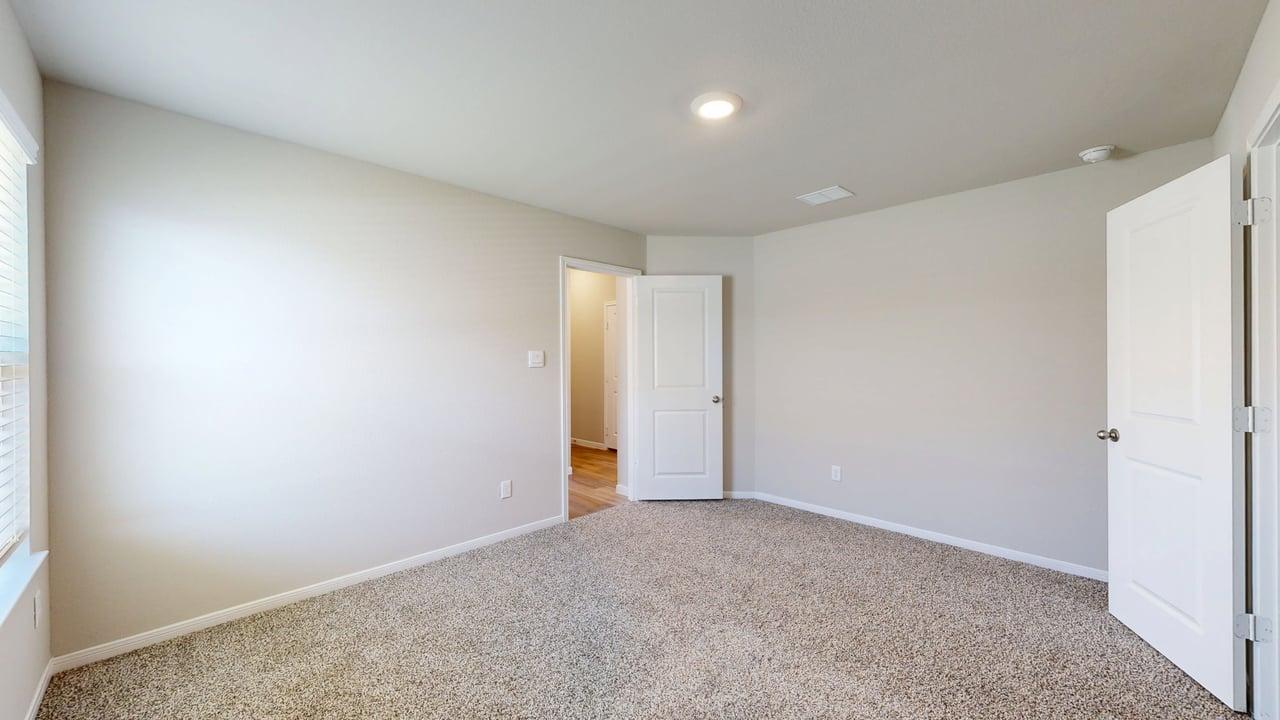 5344 Samuel Run property image