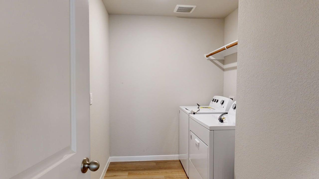 5344 Samuel Run property image