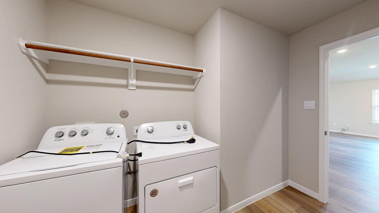 5344 Samuel Run property image