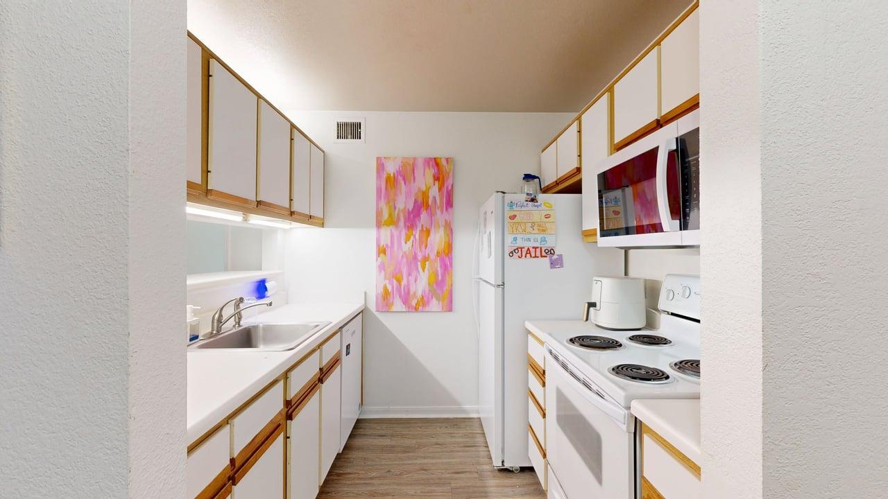515 SW Parkway 304 property image
