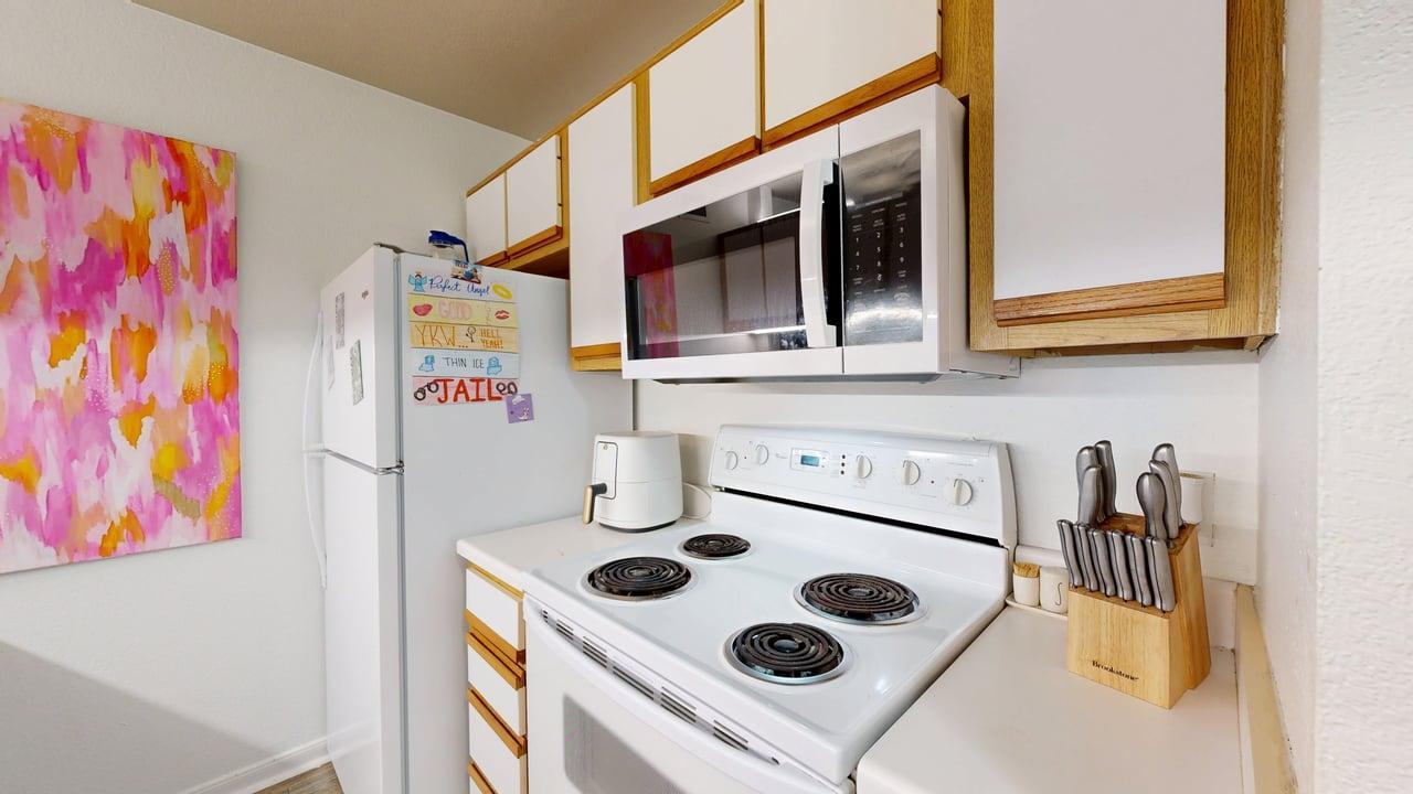 515 SW Parkway 304 property image