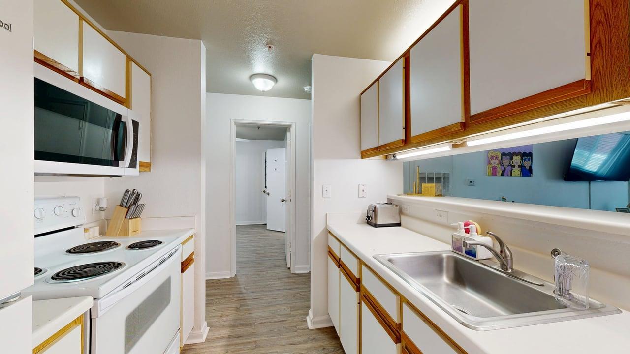 515 SW Parkway 304 property image