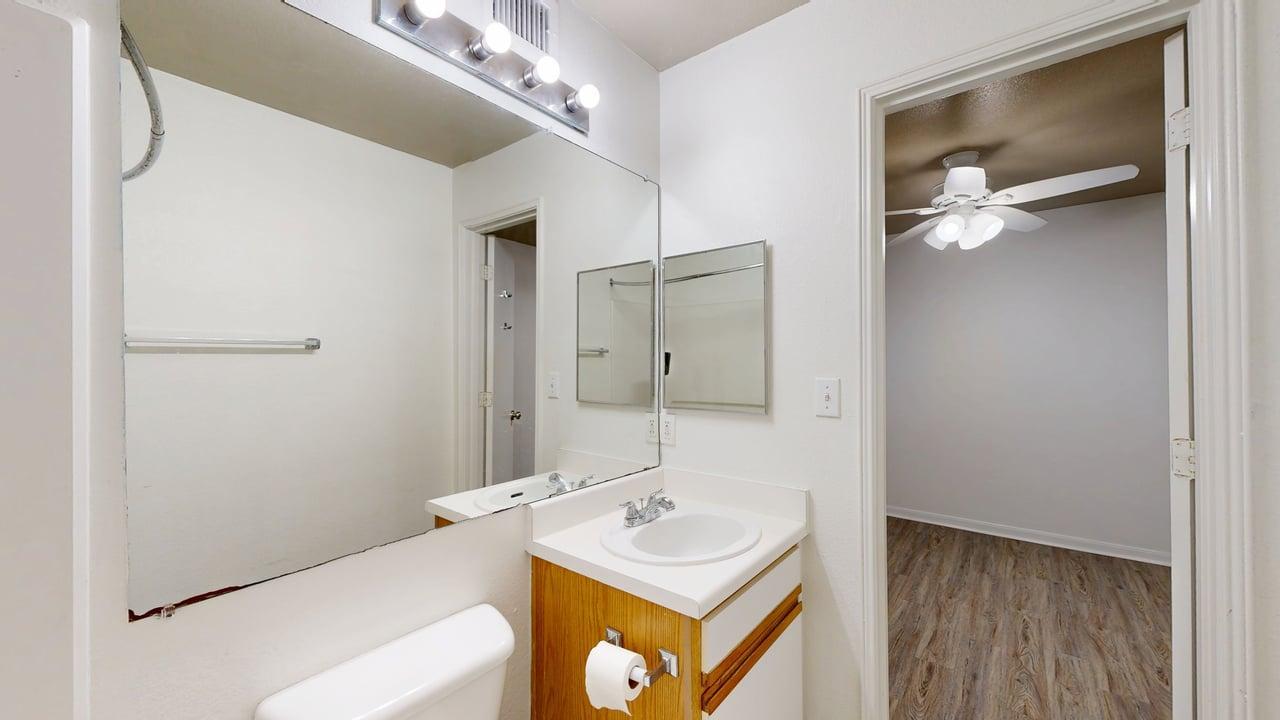 515 SW Parkway 304 property image