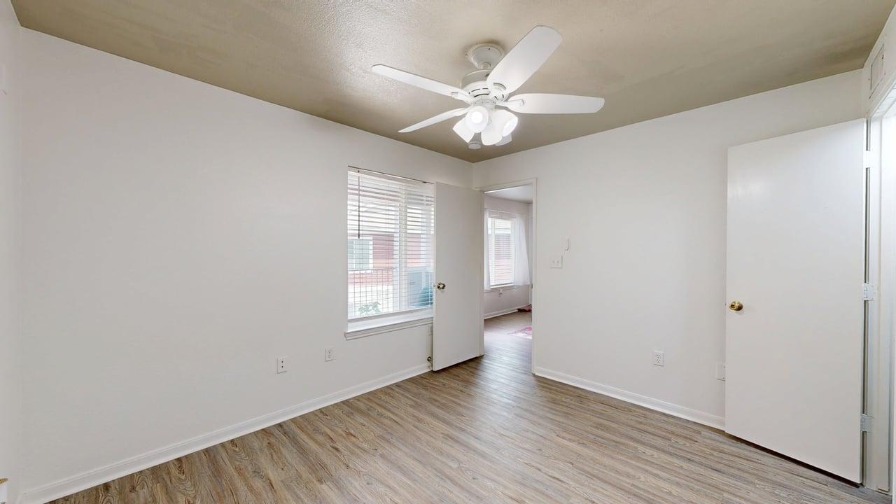 515 SW Parkway 304 property image