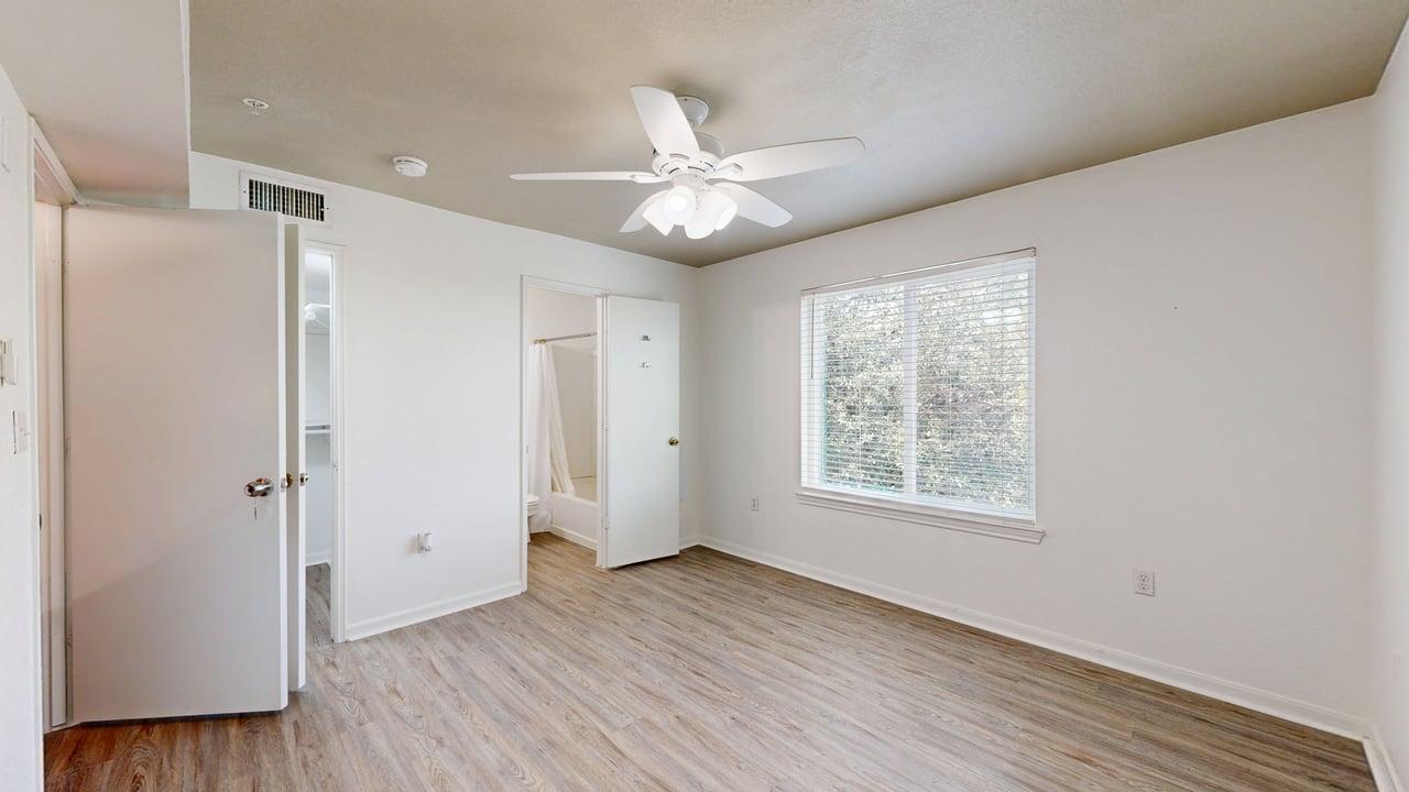 515 SW Parkway 304 property image
