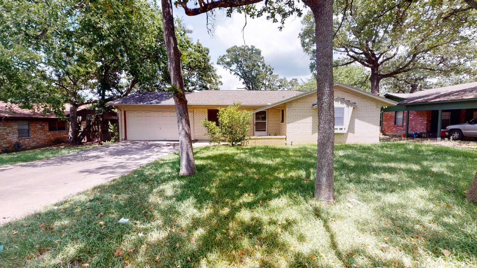 1217 Westover Street property image