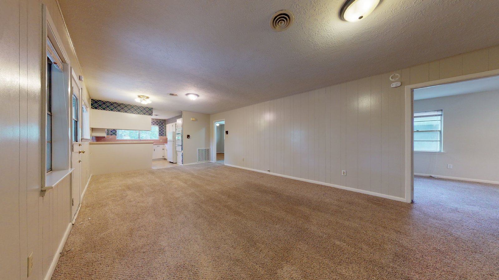 1217 Westover Street property image
