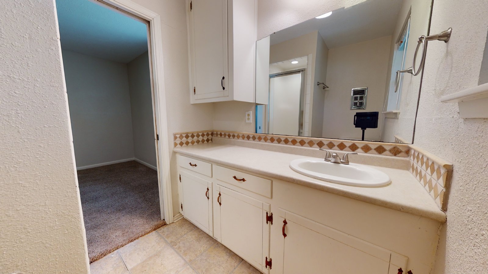 1217 Westover Street property image