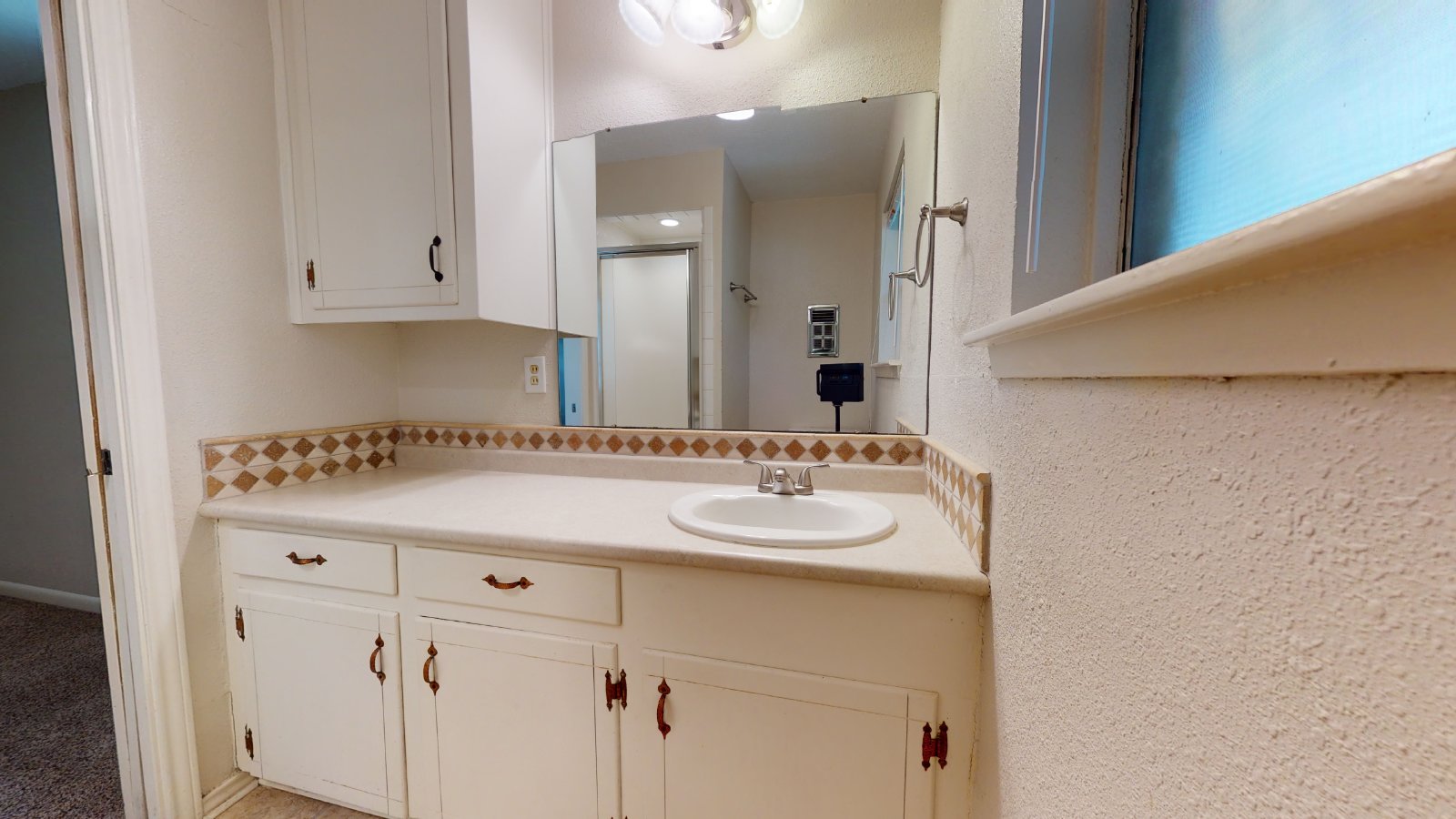 1217 Westover Street property image