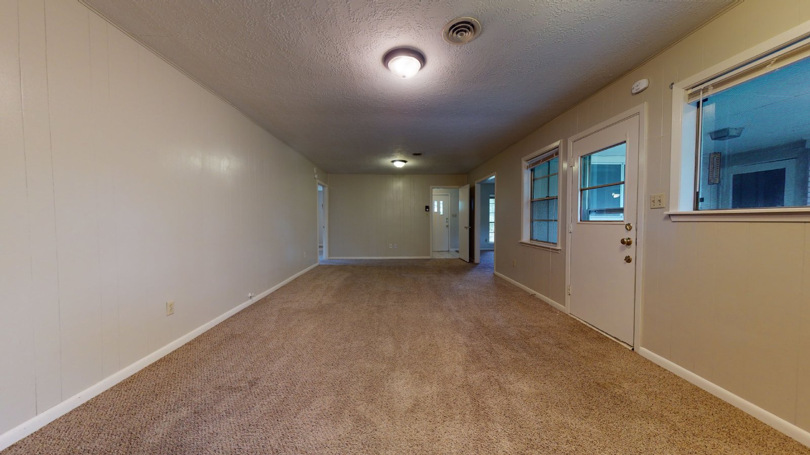 1217 Westover Street property image