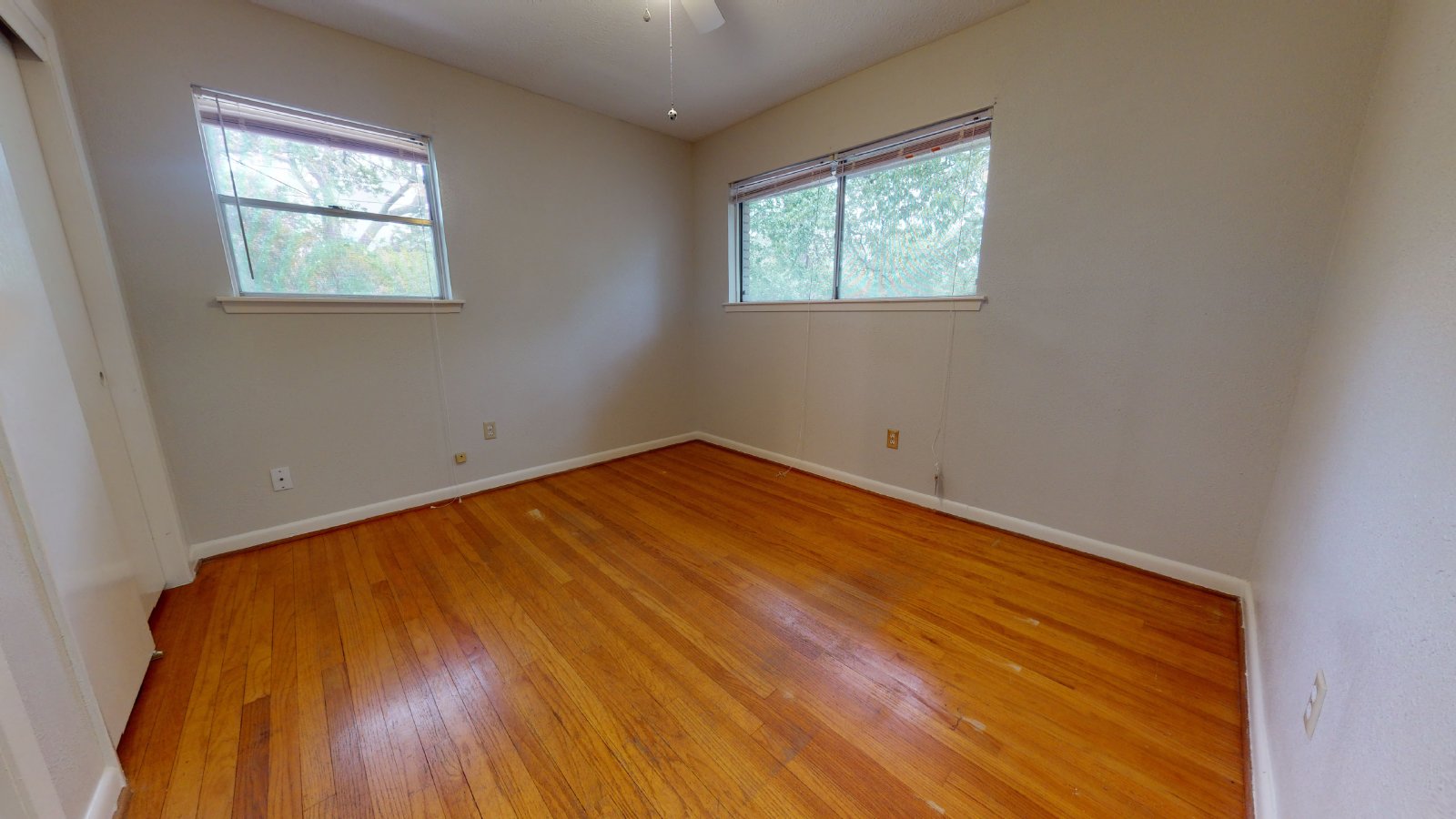 1217 Westover Street property image