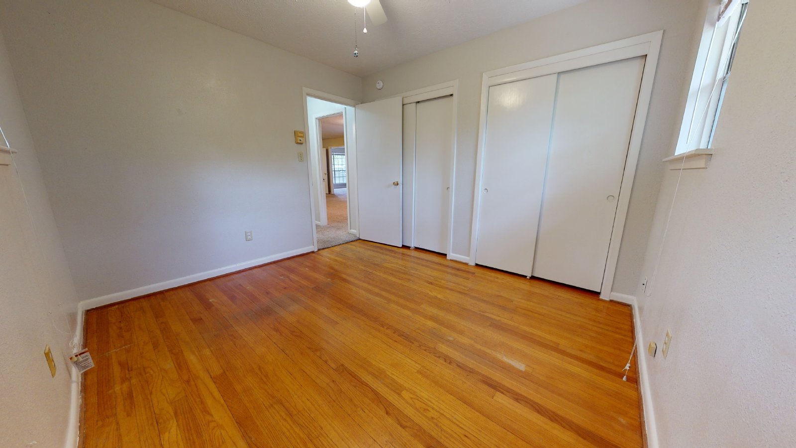 1217 Westover Street property image