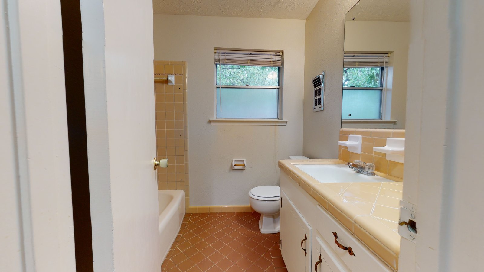 1217 Westover Street property image