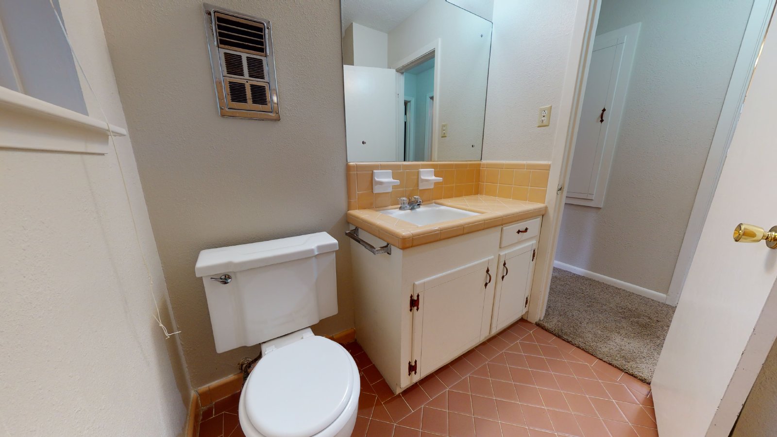 1217 Westover Street property image