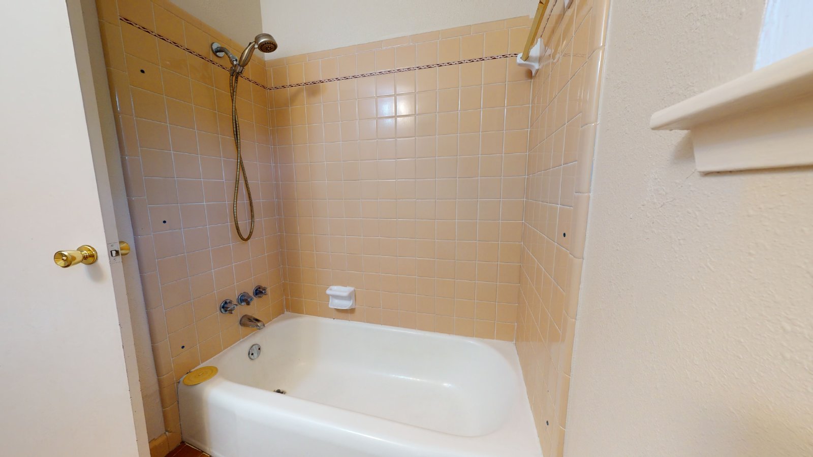 1217 Westover Street property image