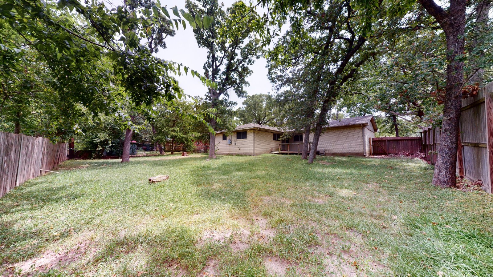 1217 Westover Street property image
