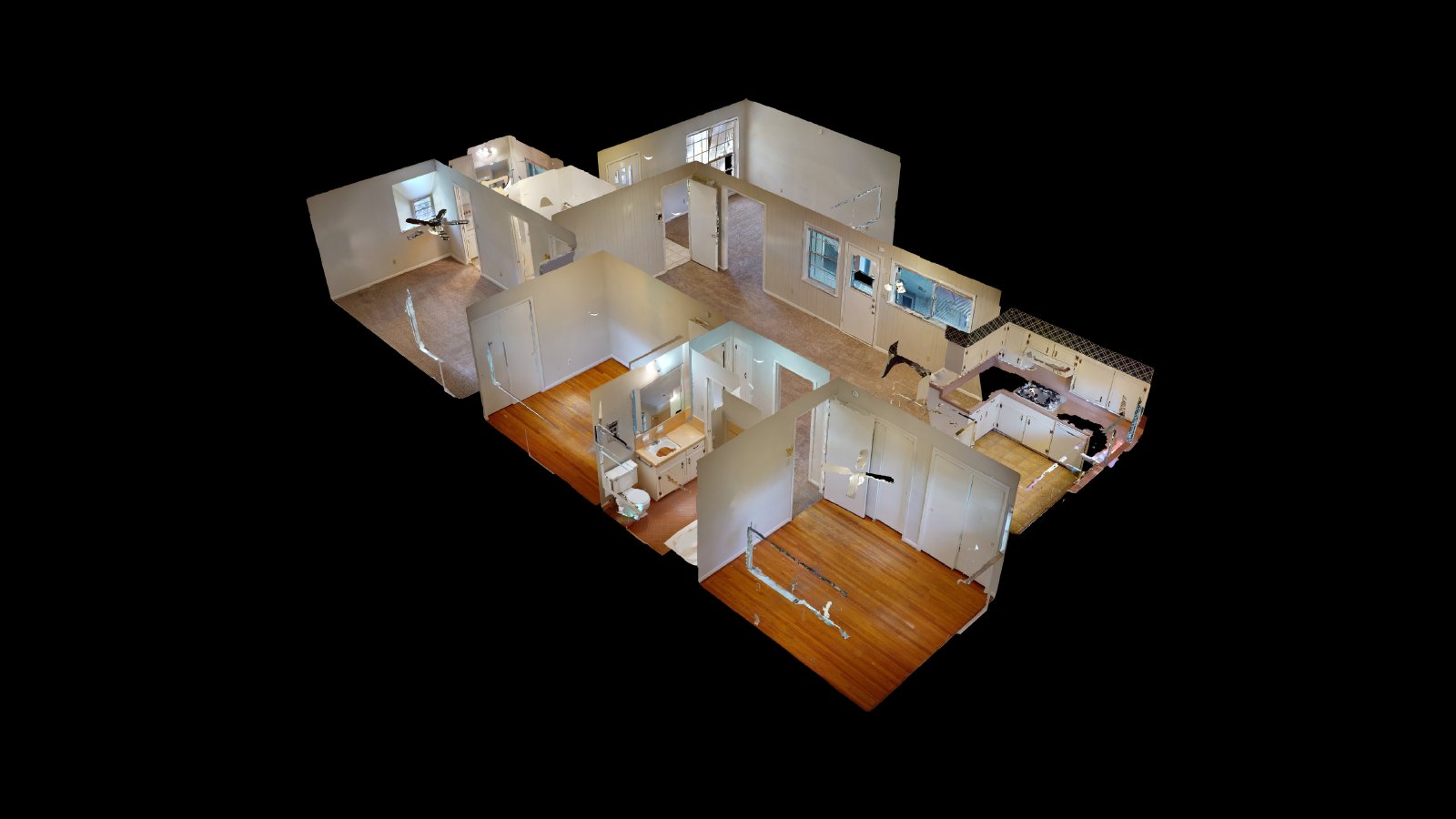 1217 Westover Street property image