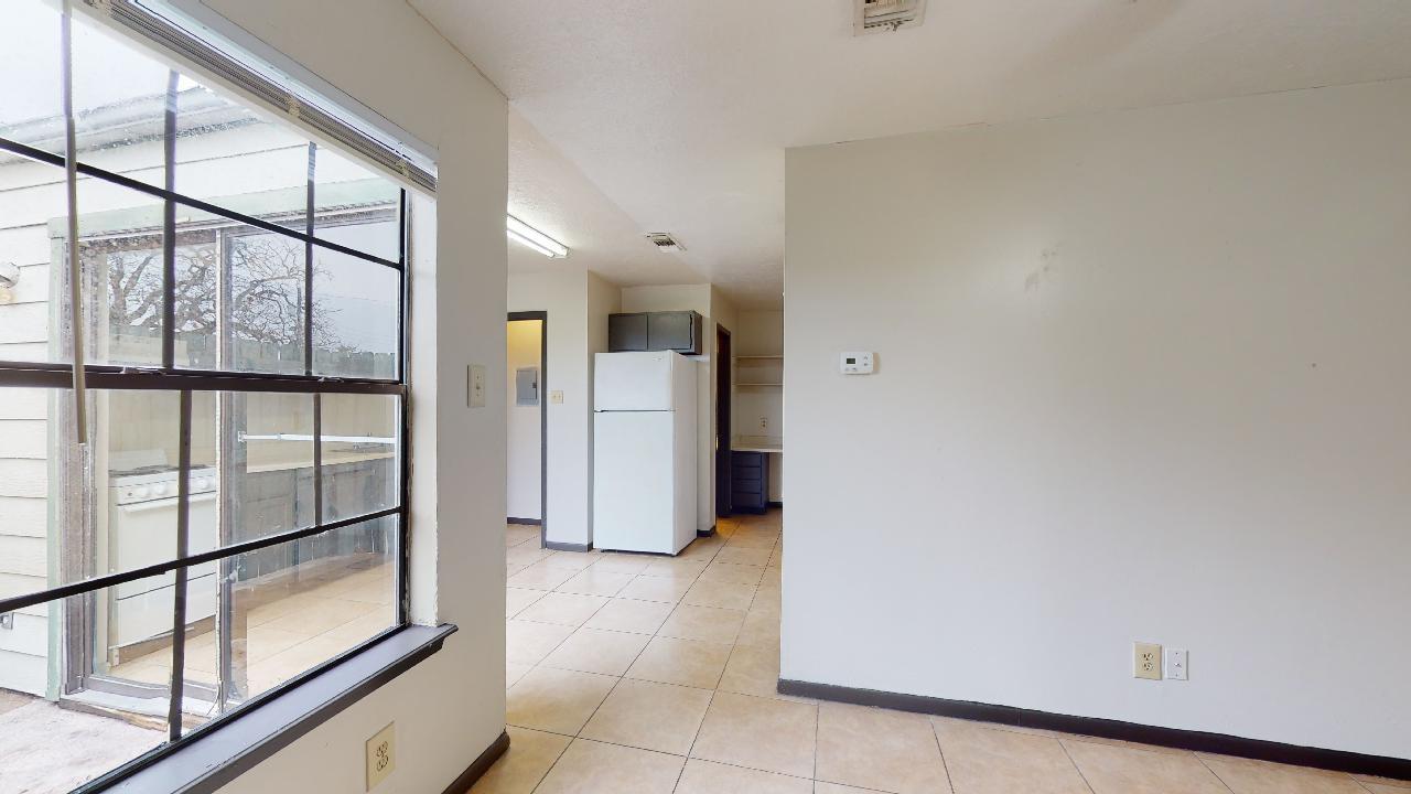 725 Peppertree Dr Apt 22 property image