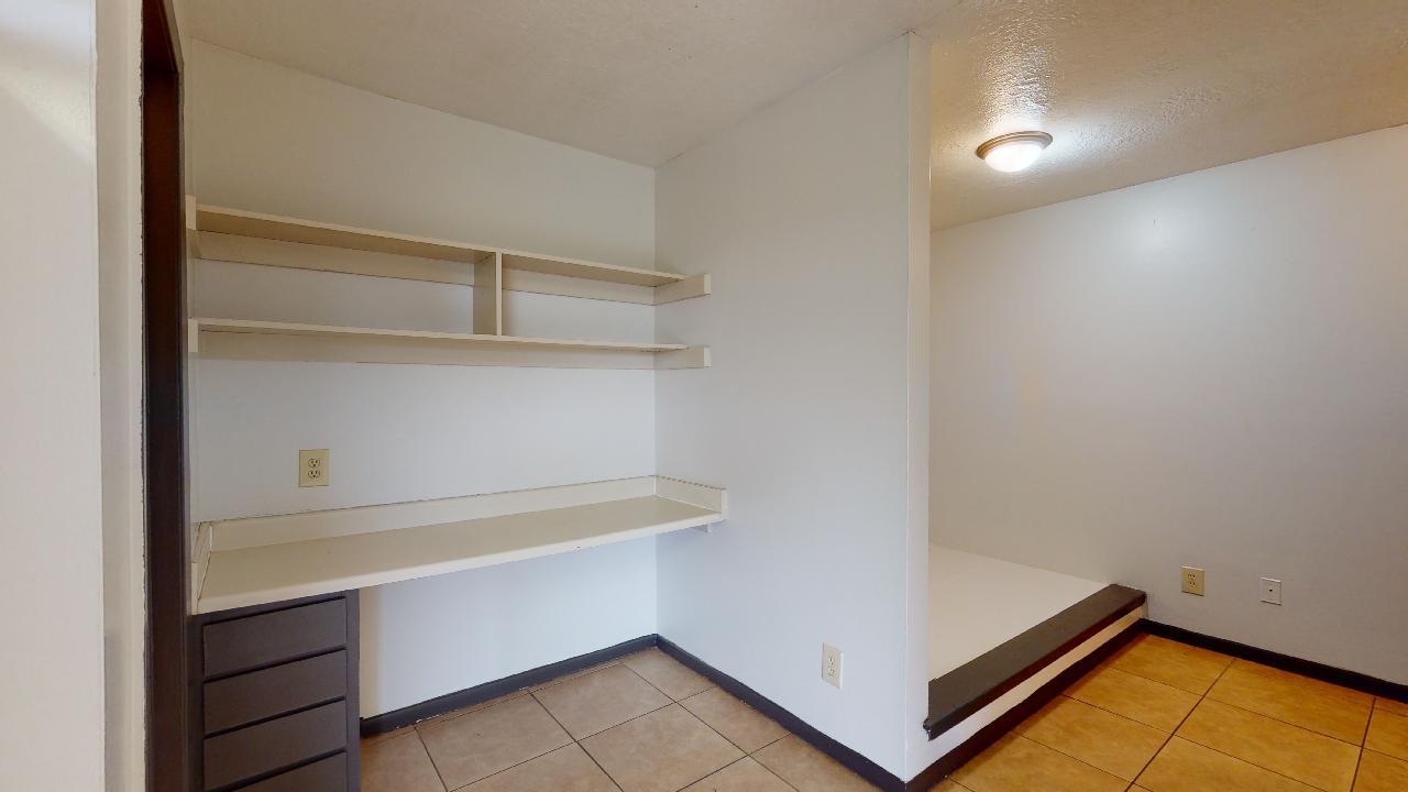 725 Peppertree Dr Apt 22 property image