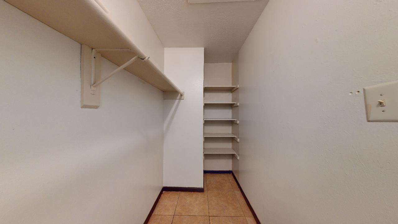 725 Peppertree Dr Apt 22 property image