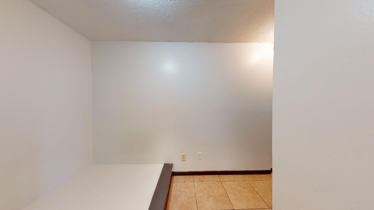 725 Peppertree Dr Apt 22 property image