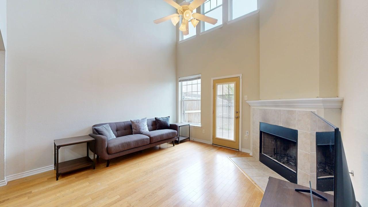 4307 Spring Hill Dr. property image