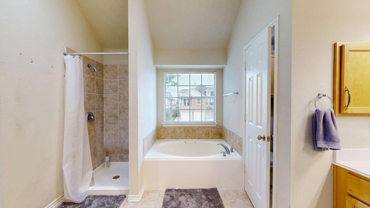 4307 Spring Hill Dr. property image