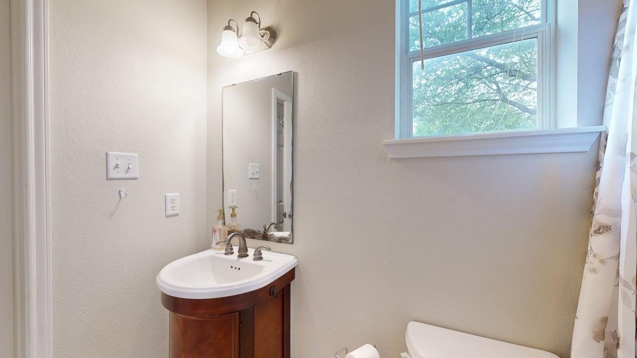 4307 Spring Hill Dr. property image