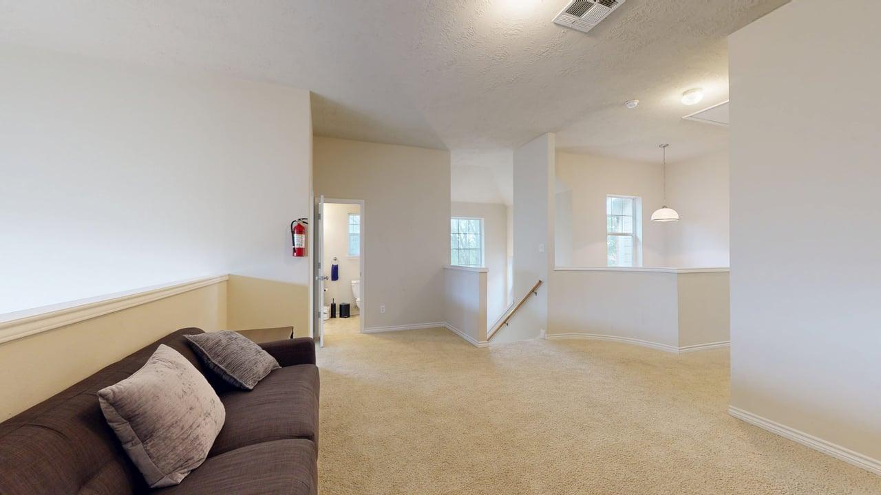 4307 Spring Hill Dr. property image