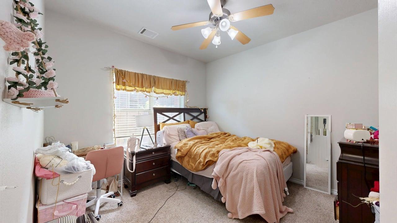 141 Forest Dr. property image