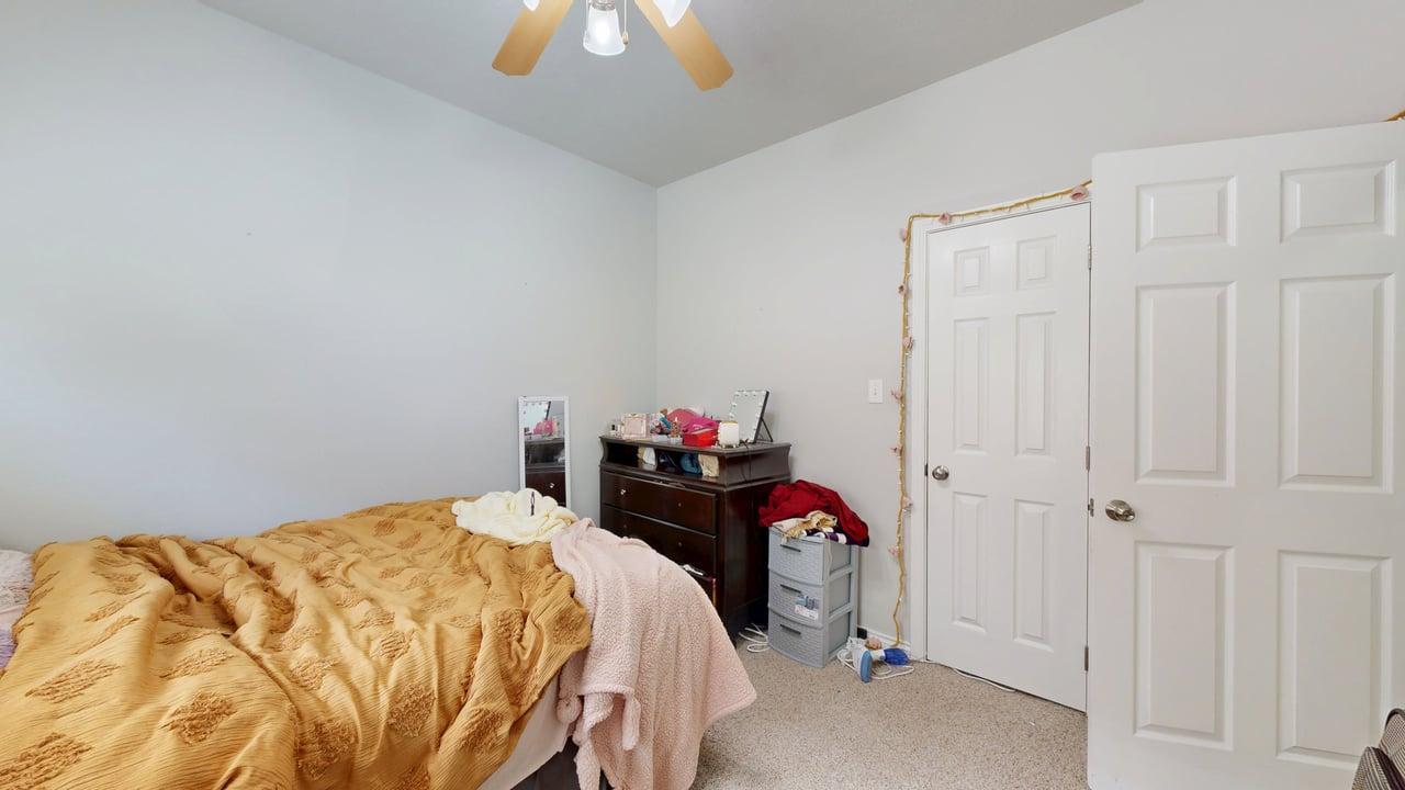 141 Forest Dr. property image