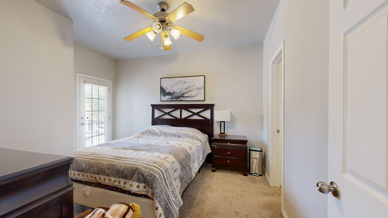 141 Forest Dr. property image