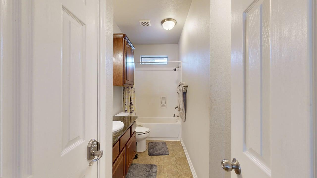 141 Forest Dr. property image
