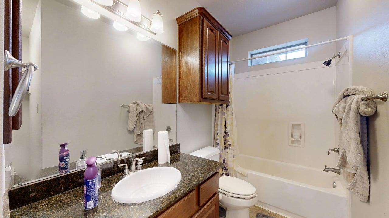 141 Forest Dr. property image
