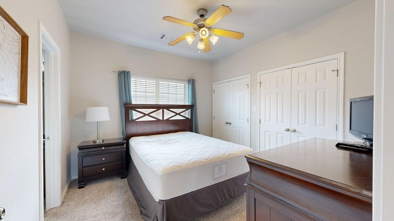 141 Forest Dr. property image