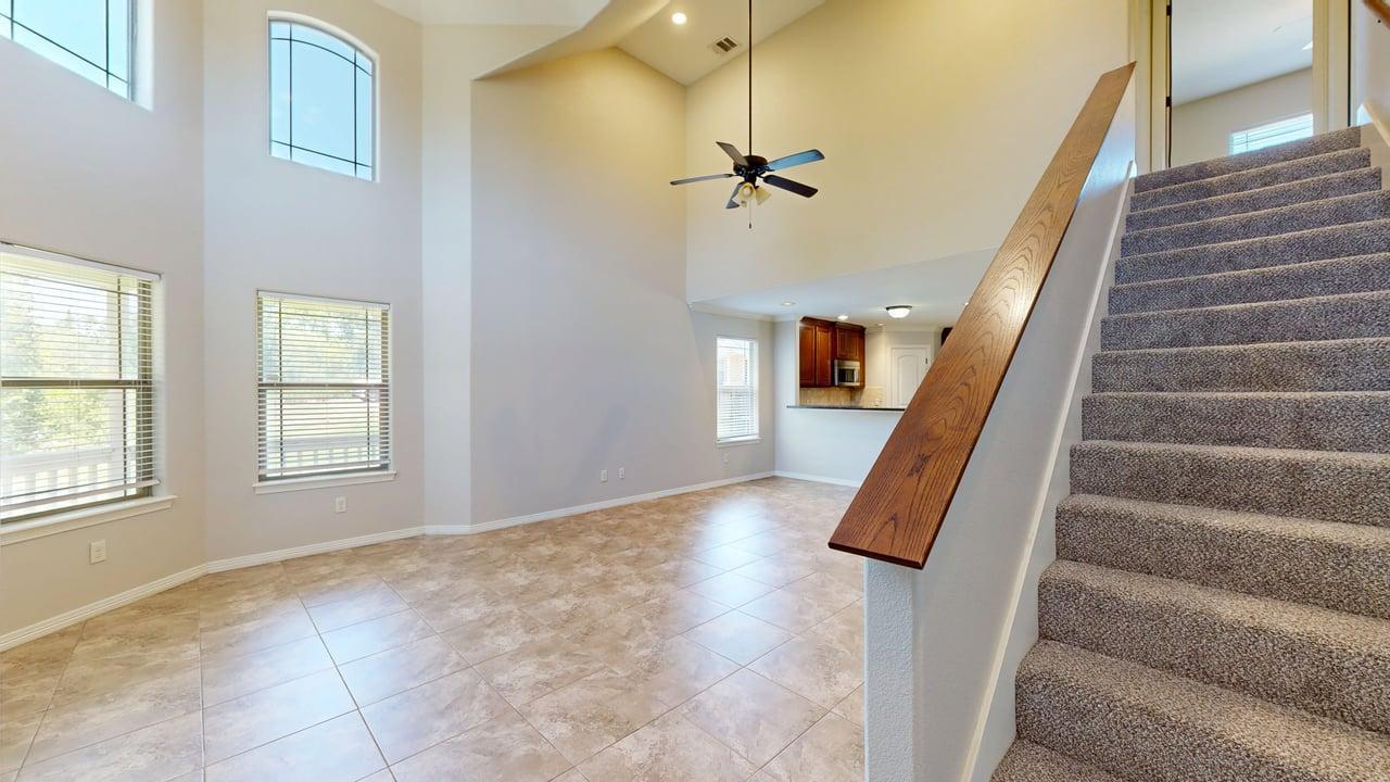 454 Chimney Hill property image