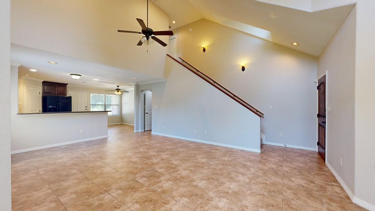 454 Chimney Hill property image