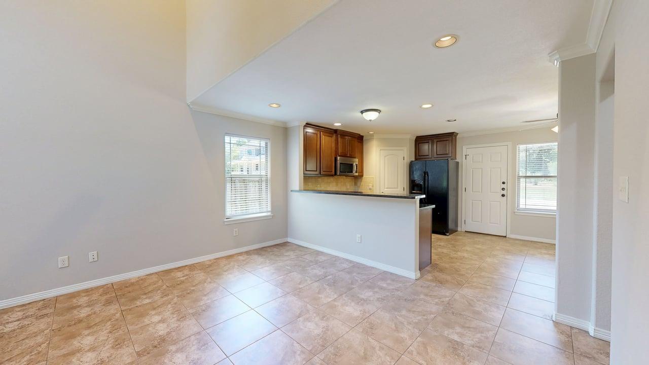 454 Chimney Hill property image