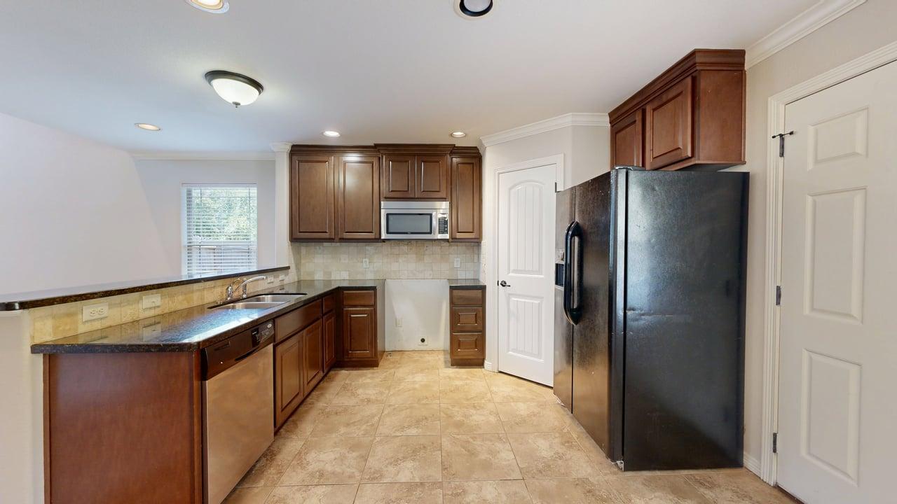 454 Chimney Hill property image