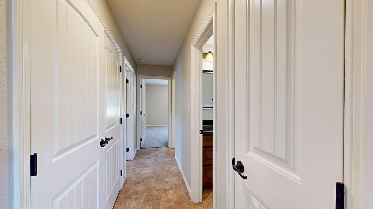 454 Chimney Hill property image