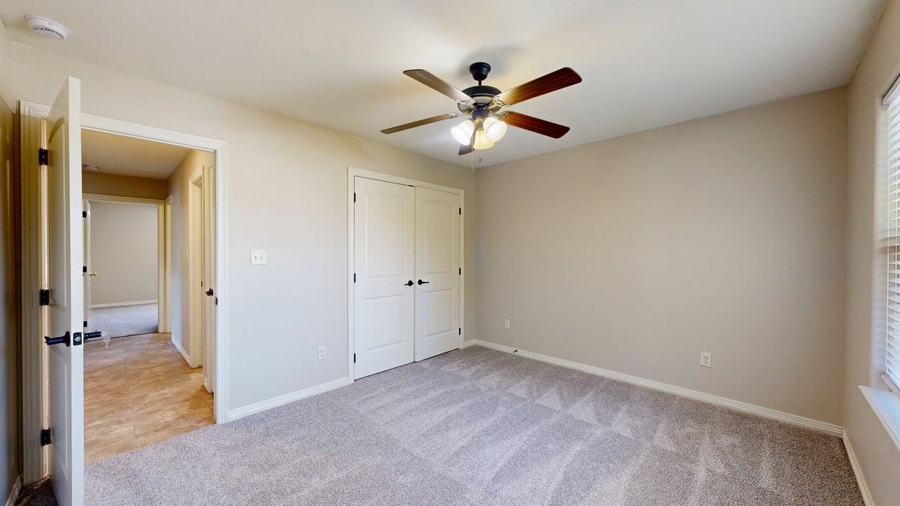 454 Chimney Hill property image