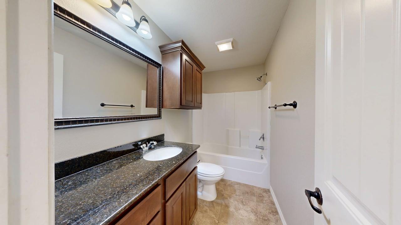 454 Chimney Hill property image
