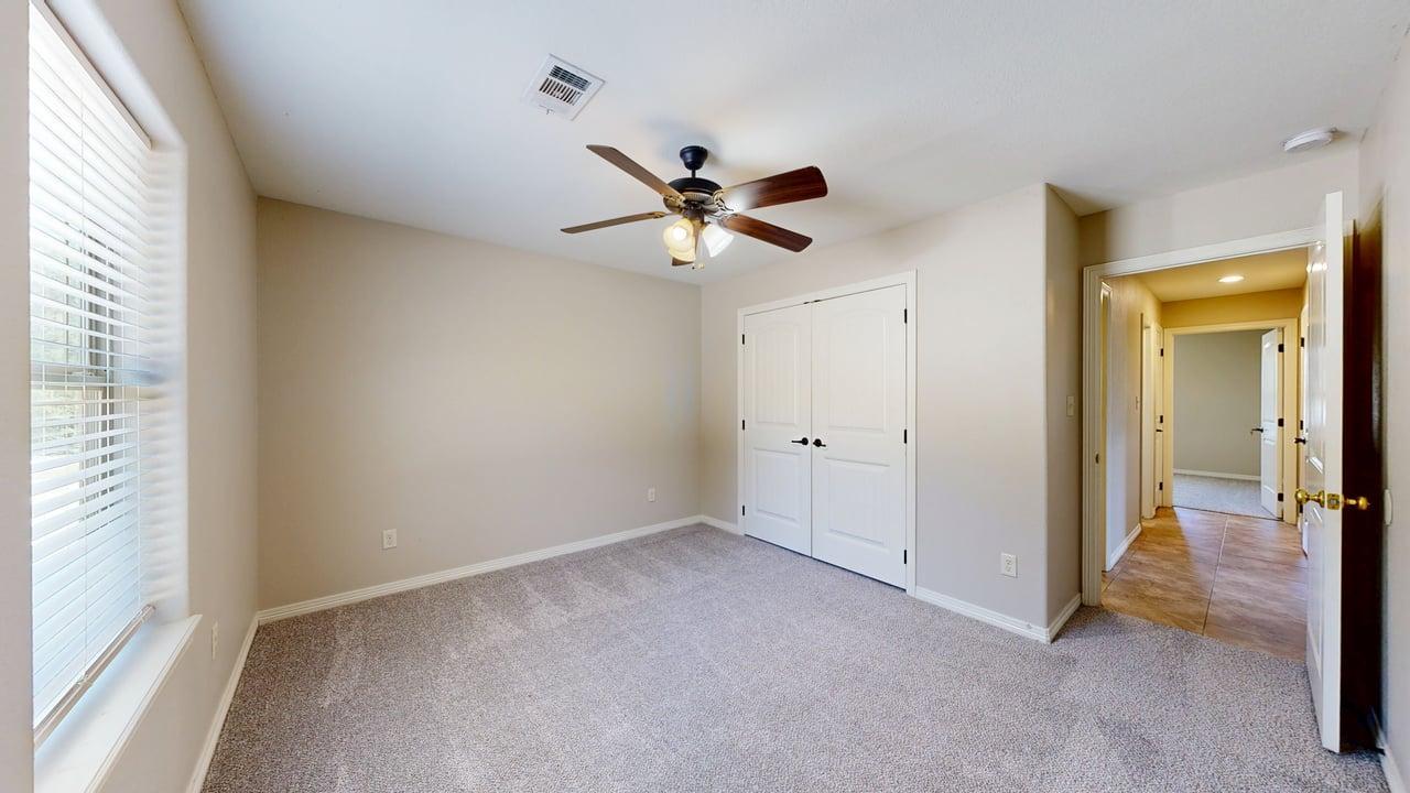 454 Chimney Hill property image