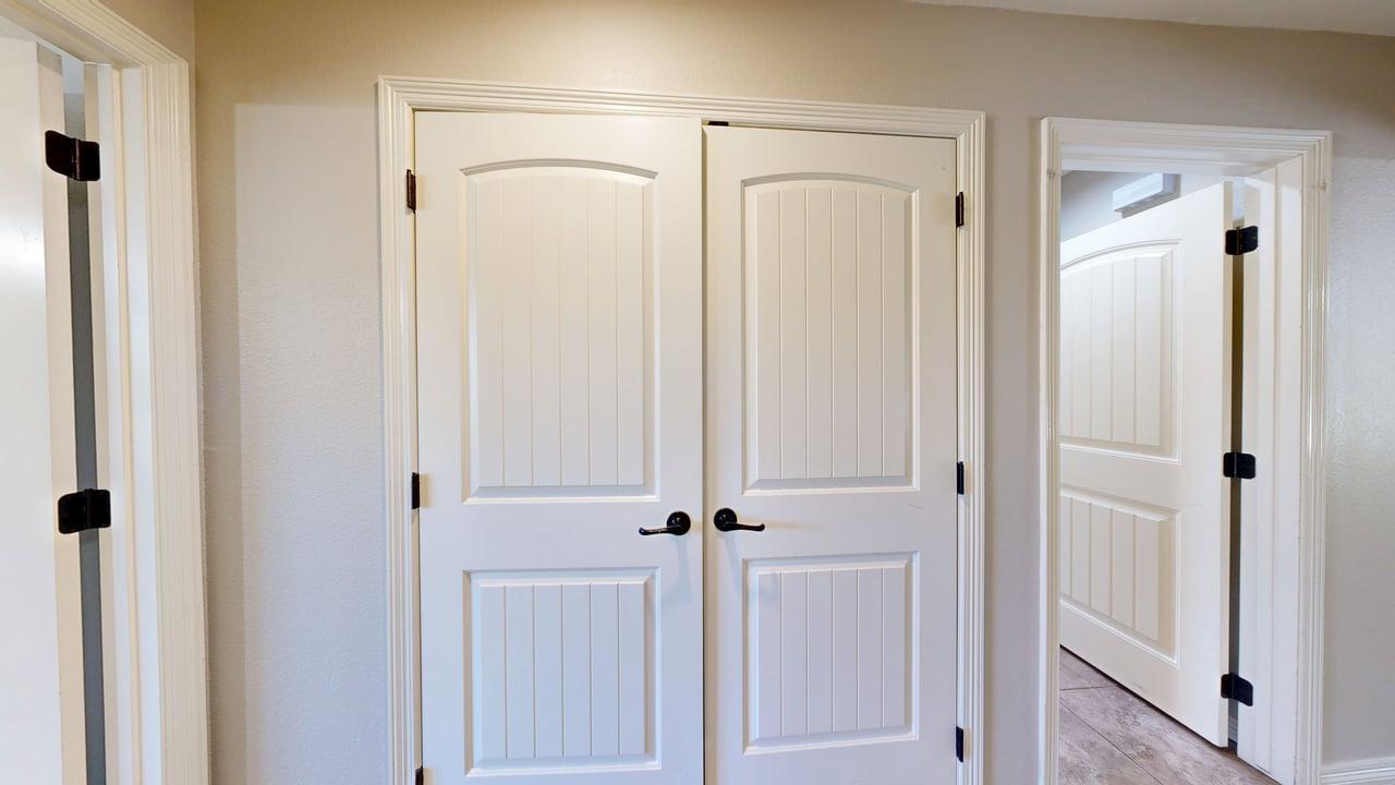 454 Chimney Hill property image