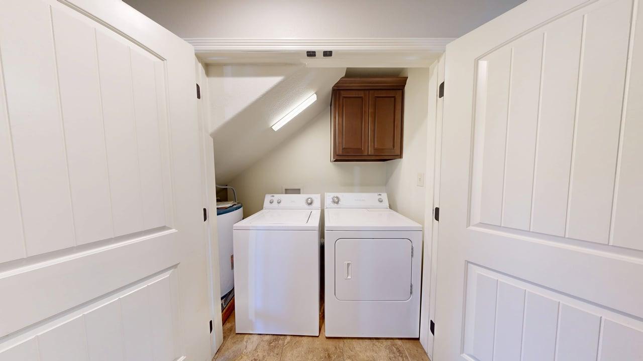 454 Chimney Hill property image