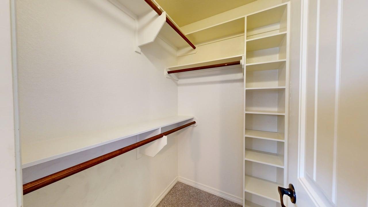 454 Chimney Hill property image
