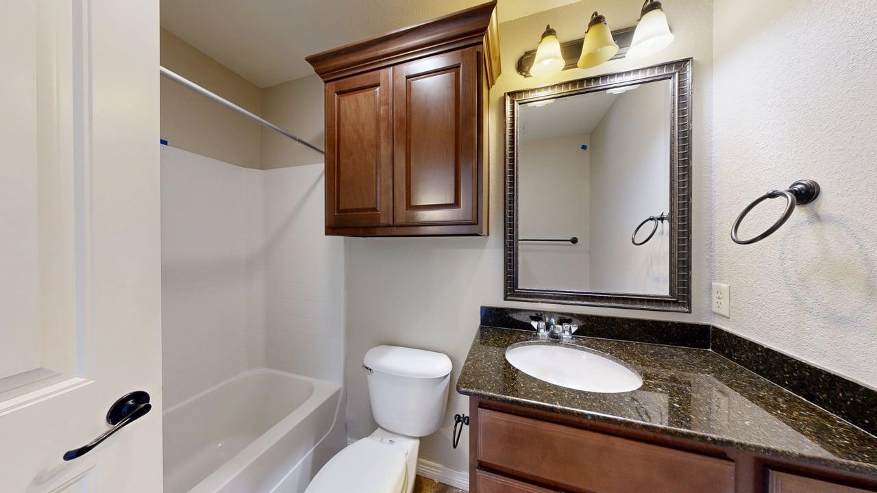 454 Chimney Hill property image
