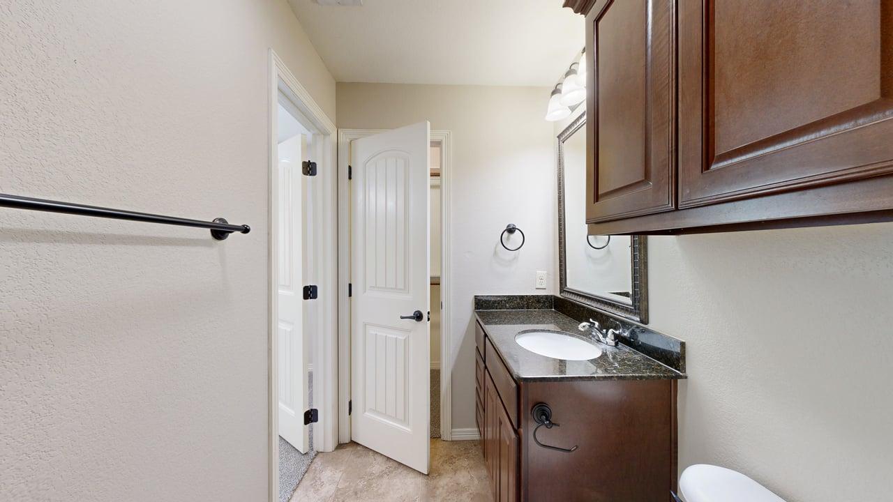 454 Chimney Hill property image