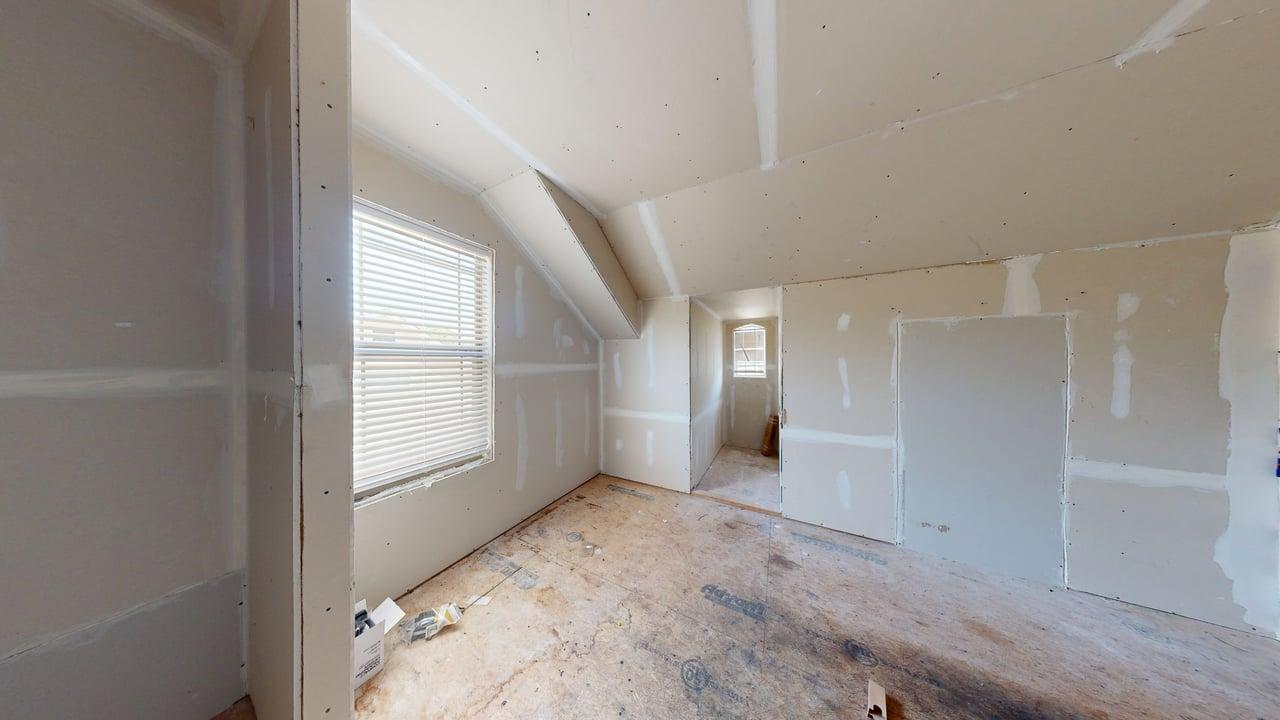 454 Chimney Hill property image