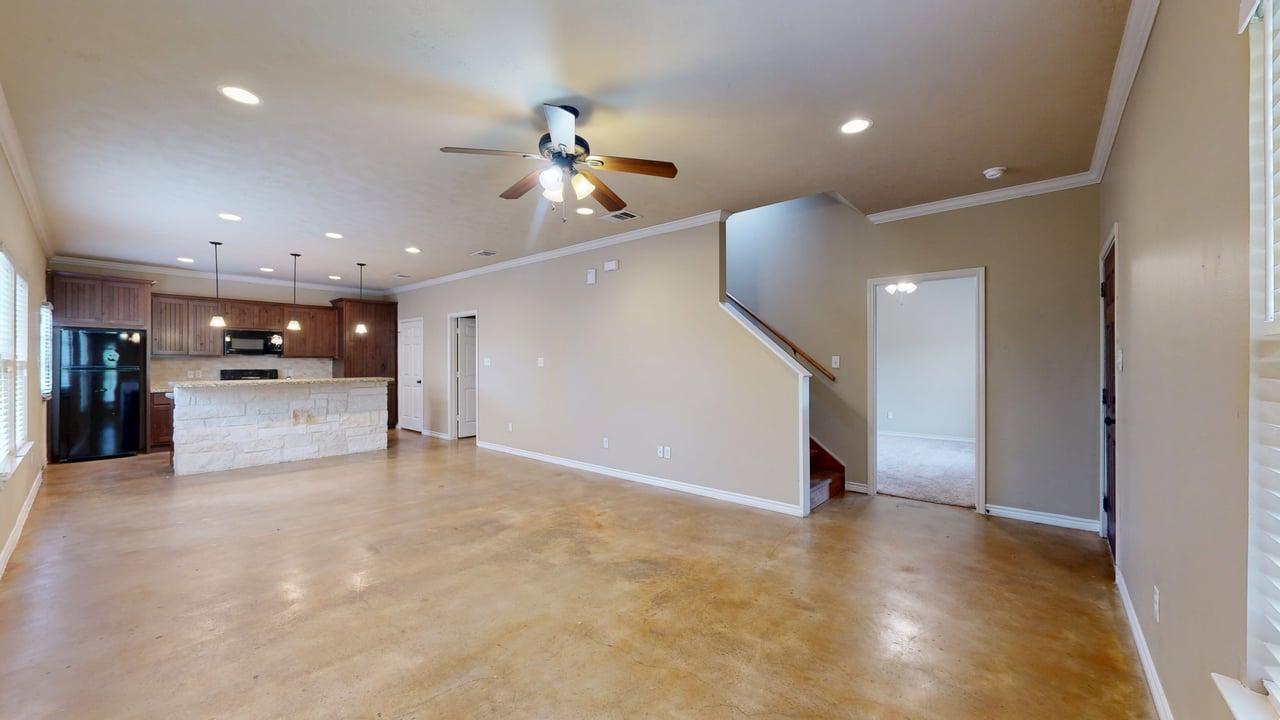 3406 Cullen Trail C property image